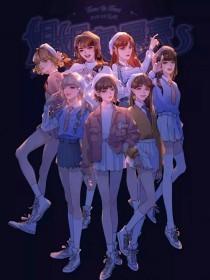 打扑克网站